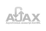 Ajax