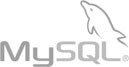 MySQL